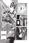 Star Wars: Mandalorian #2 ukazka